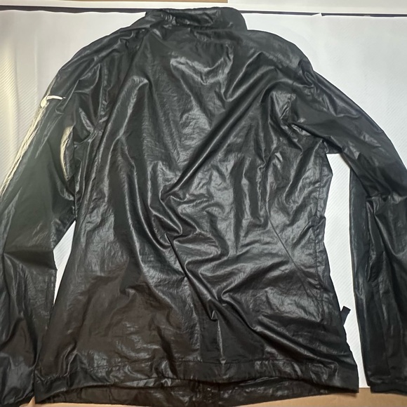 Nike Golf Jacket - Picture 3 of 6